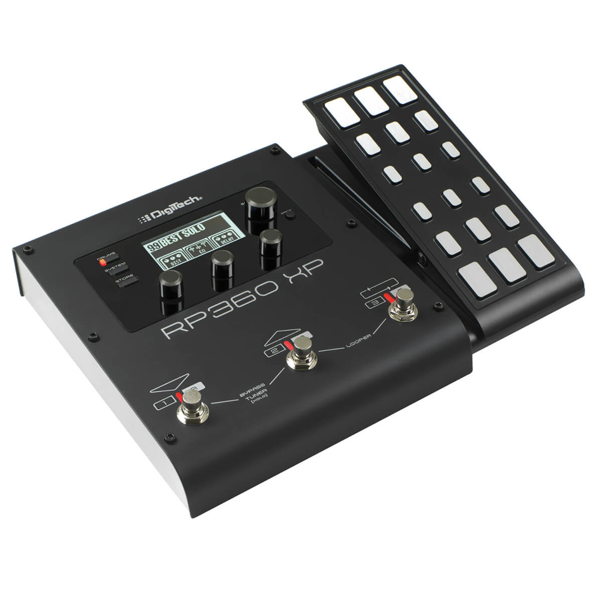 DigiTech RP360XP