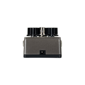 Overdrive Preamp 250-X - DigiTech