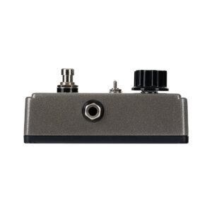 Overdrive Preamp 250-X - DigiTech