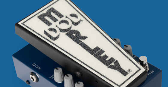 digitech.com