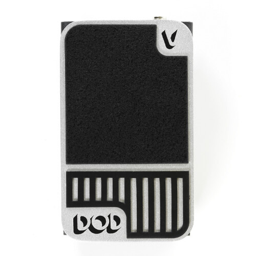 HIGH-QUALITY, HIGH-CYCLE 25kΩ POTENTIOMETER