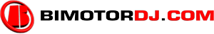 BimotorDJ