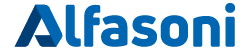 Alfasoni