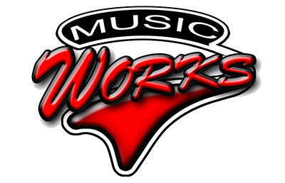 Music Works