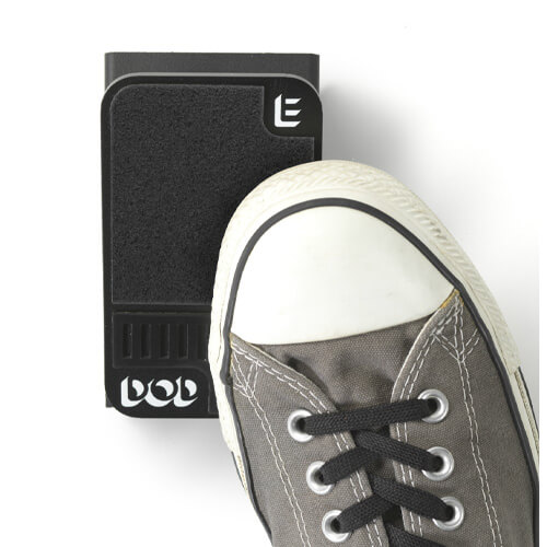 ULTRA COMPACT SIZE