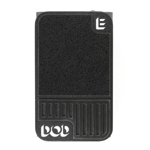 HIGH-QUALITY, HIGH-CYCLE 25kΩ POTENTIOMETER