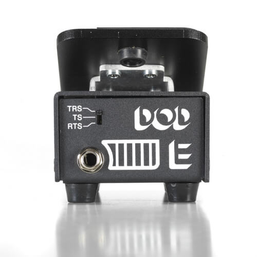 IMPEDANCE SWITCH