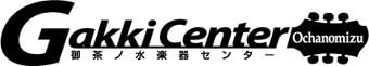 GakkiCenter