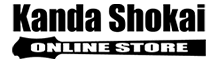 Kanda Shokai