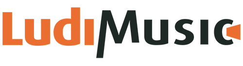 Ludimusic