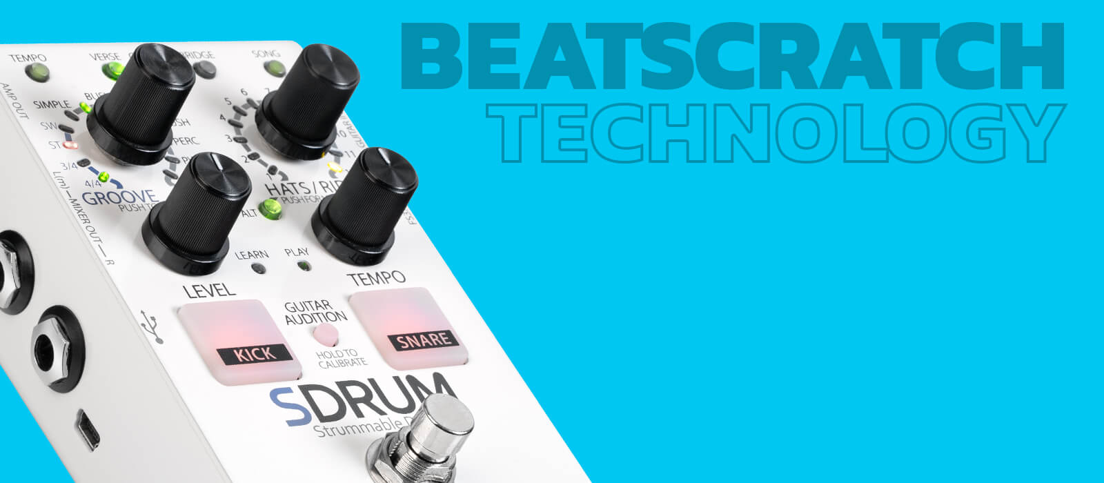 sdrum-feature-main